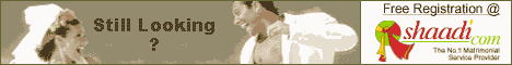 kumar